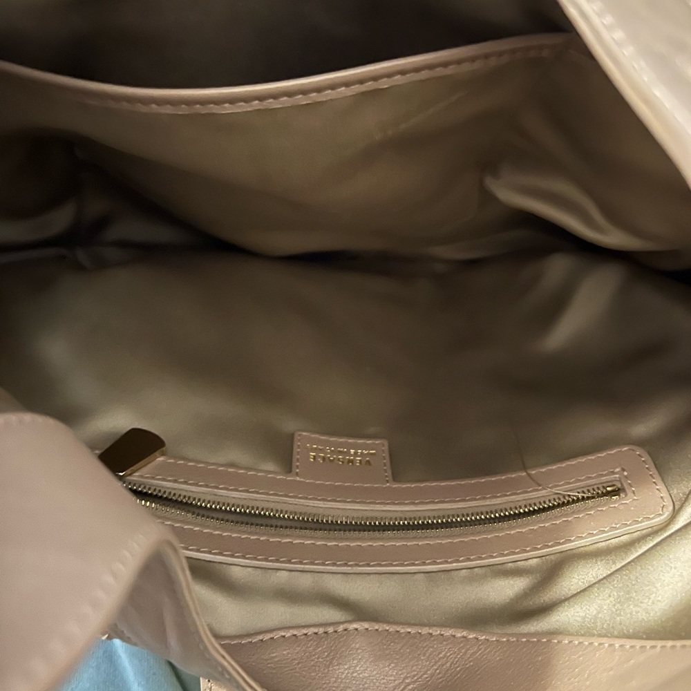 Versace shoulder bag